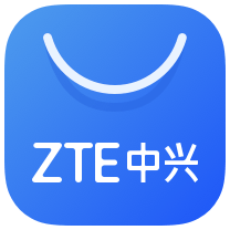 乐鱼体育：全面解析体育赛事最新动态与分析